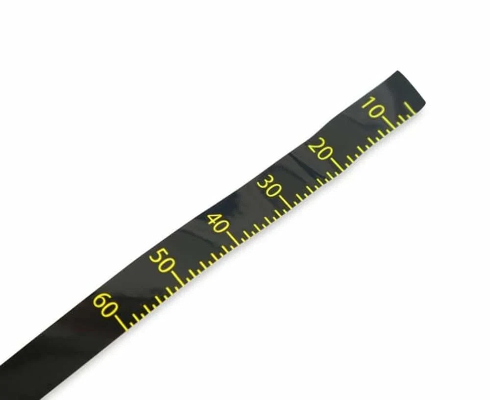 Mr. Gasket Timing Tape - 1591